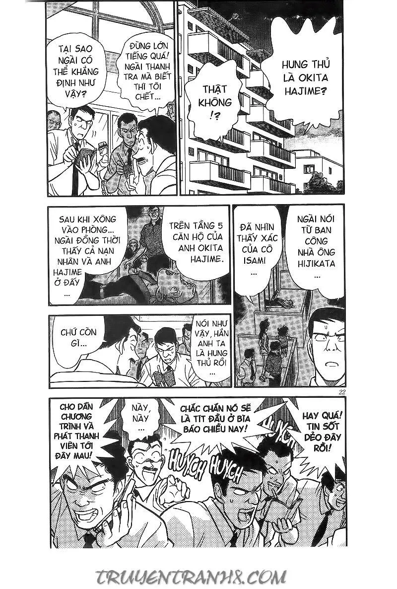 Chương 172 - Trang 6