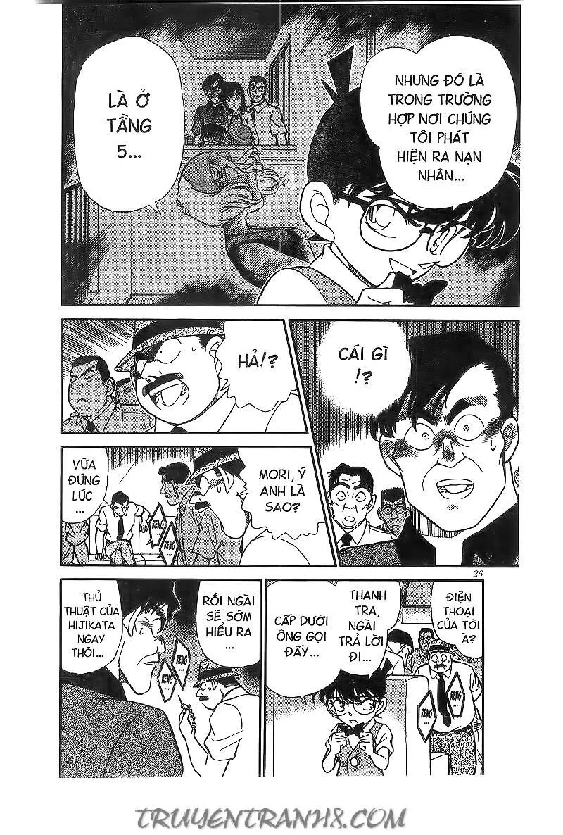 Chương 172 - Trang 10