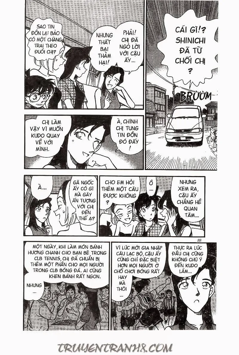 Chương 175 - Trang 15