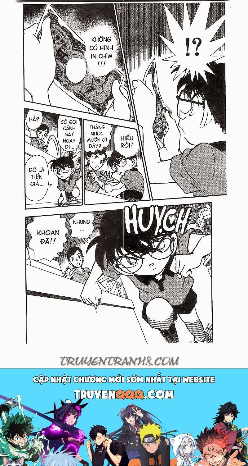 Chương 176 - Trang 17
