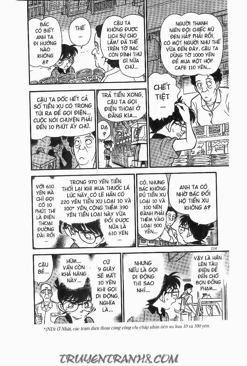 Chương 177 - Trang 4