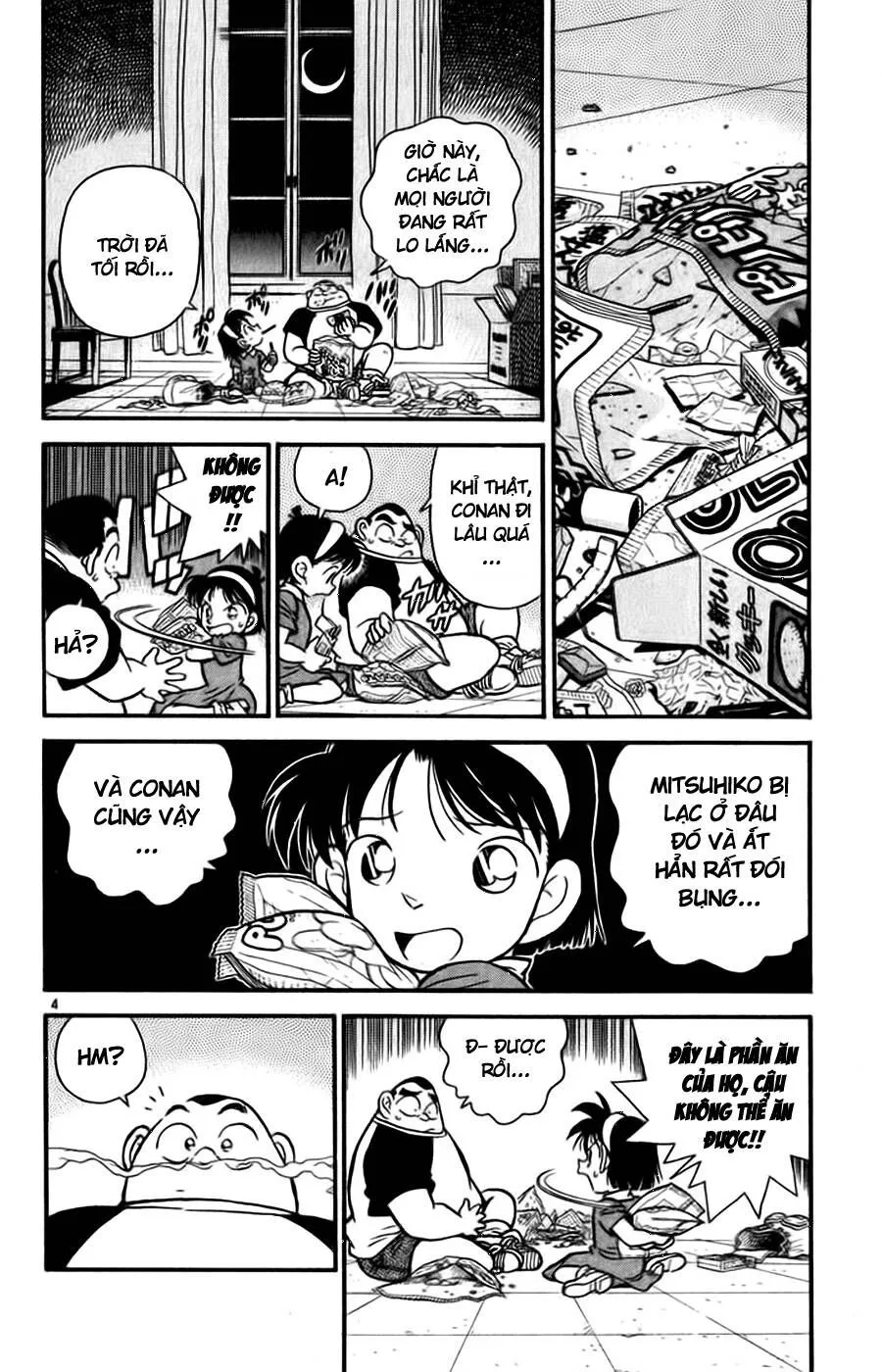 Chương 18 - Trang 5