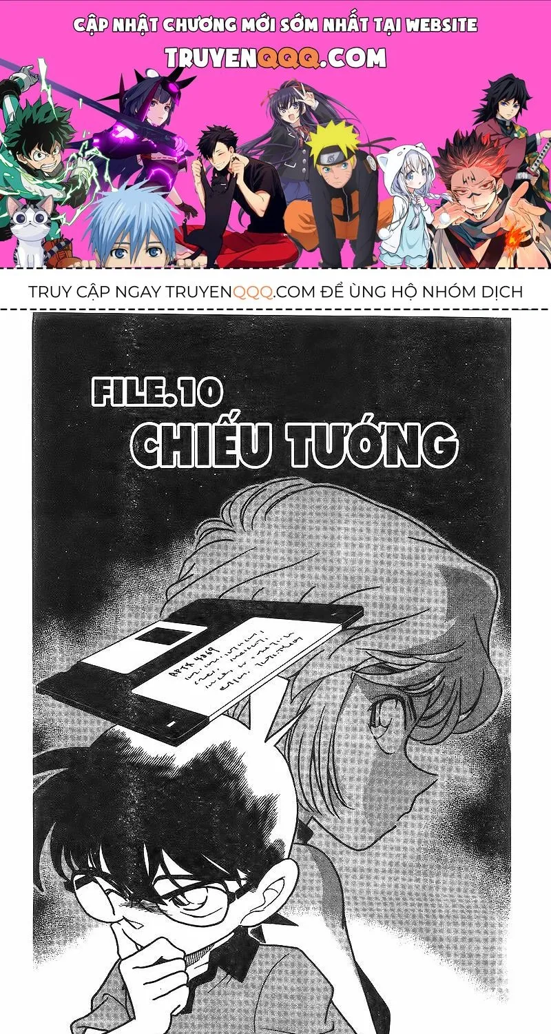 Chương 180 - Trang 1