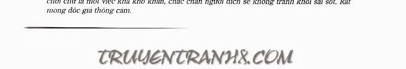 Chương 182 - Trang 2