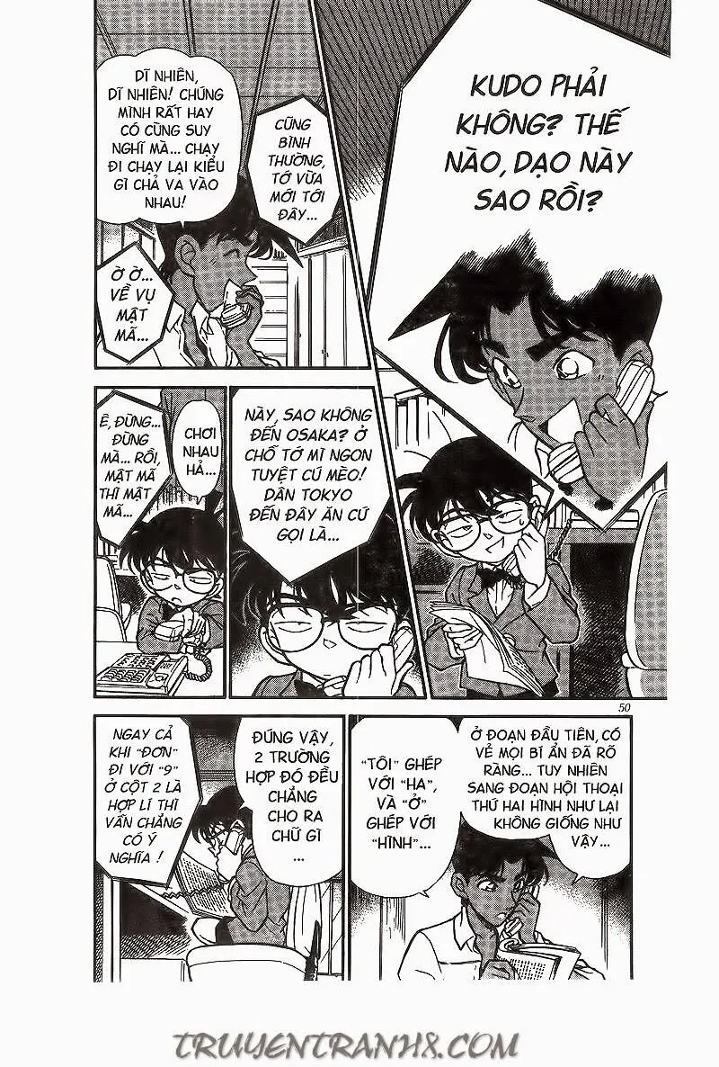 Chương 183 - Trang 11