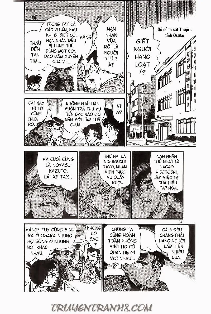 Chương 186 - Trang 5