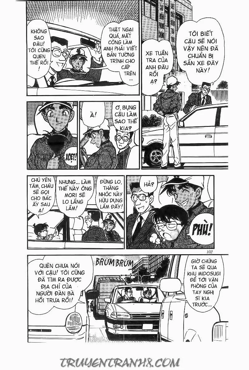 Chương 186 - Trang 8