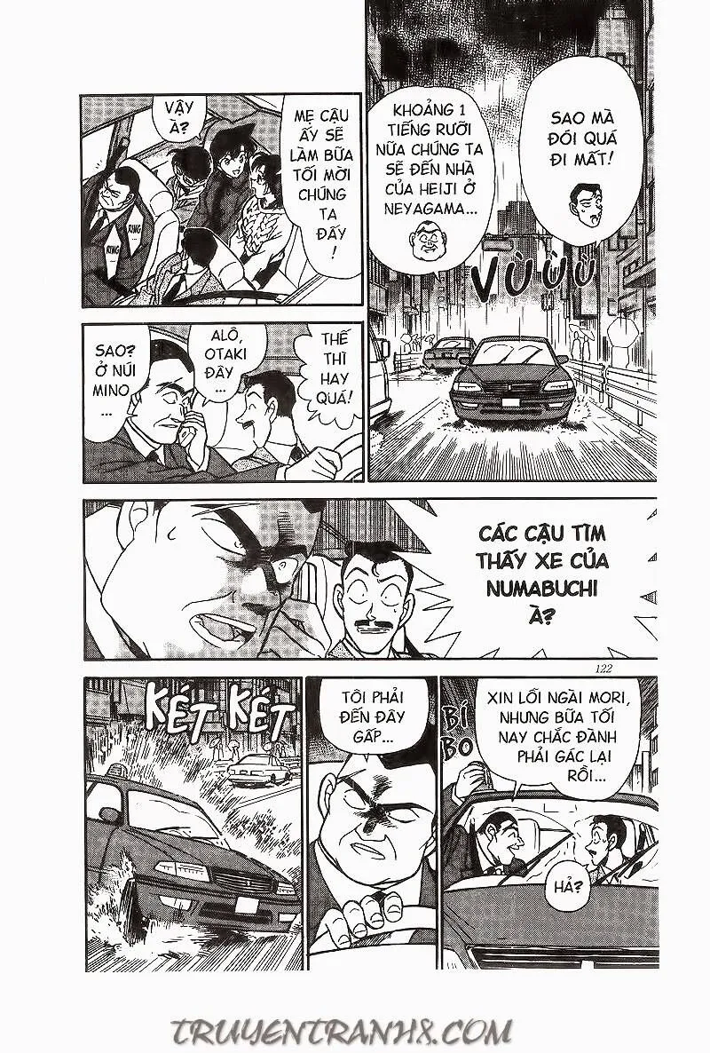 Chương 187 - Trang 13