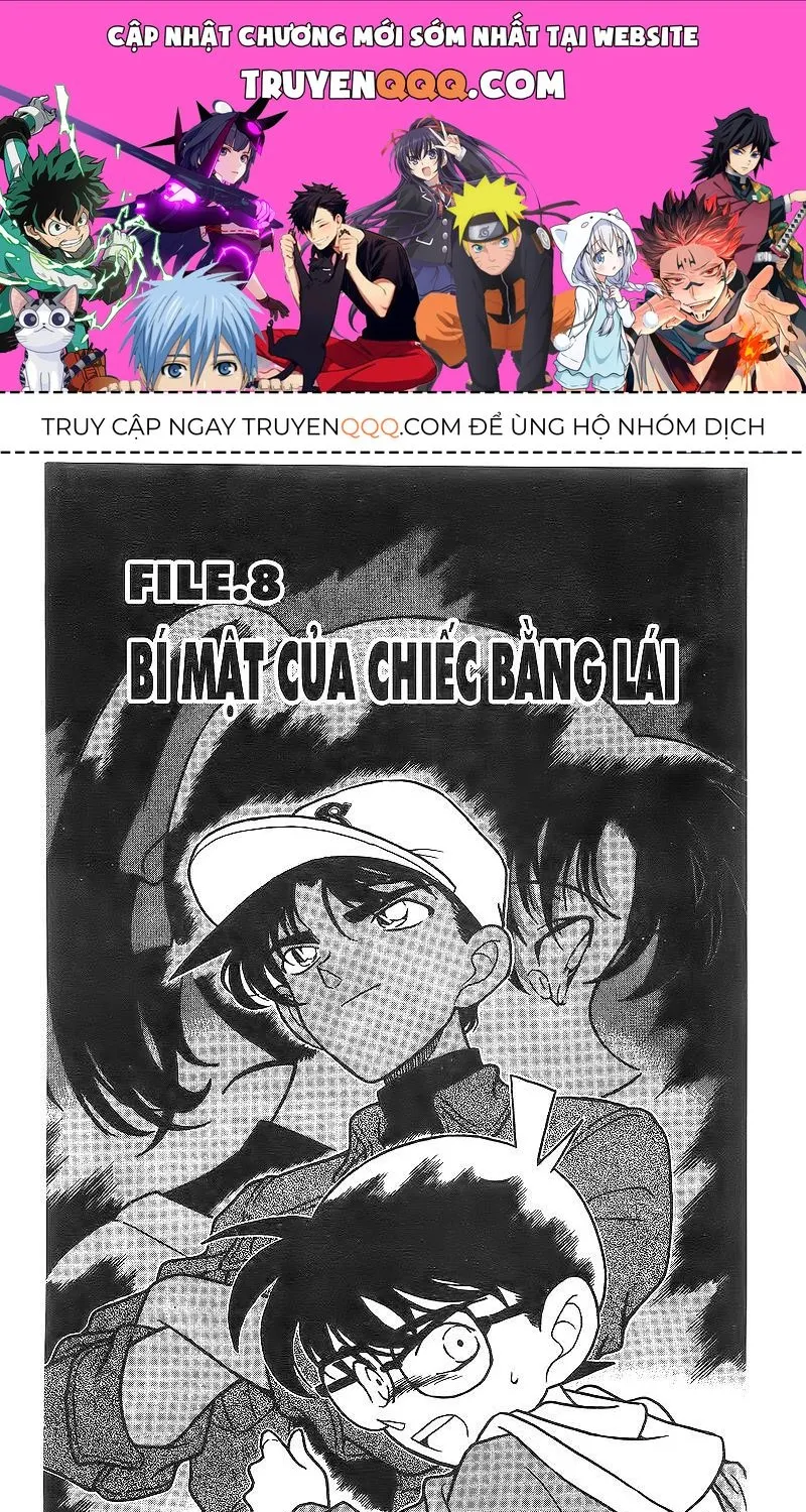 Chương 188 - Trang 1