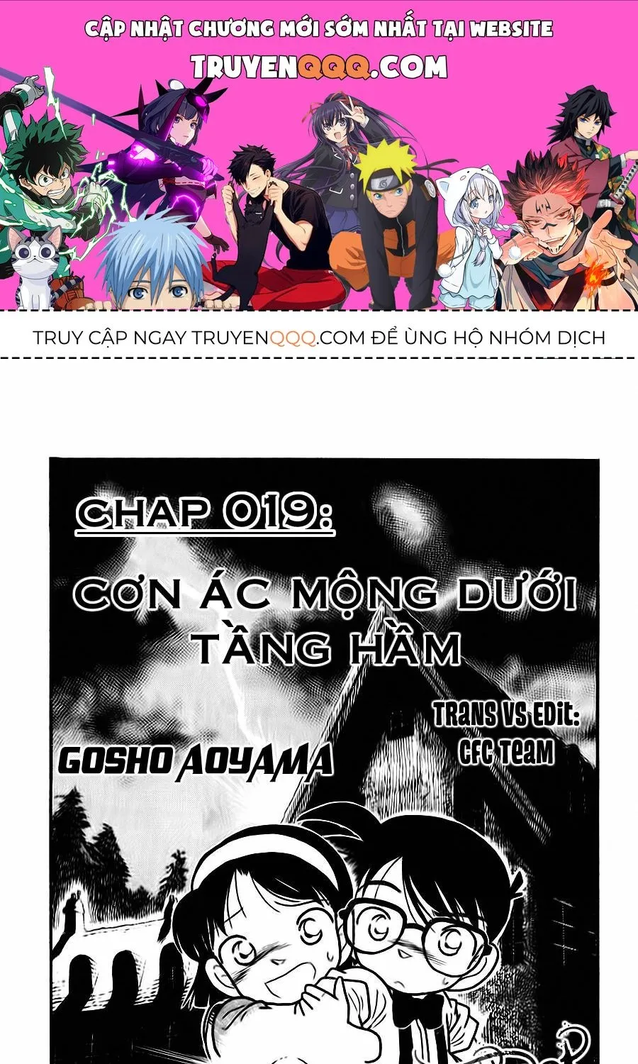 Chương 19 - Trang 1