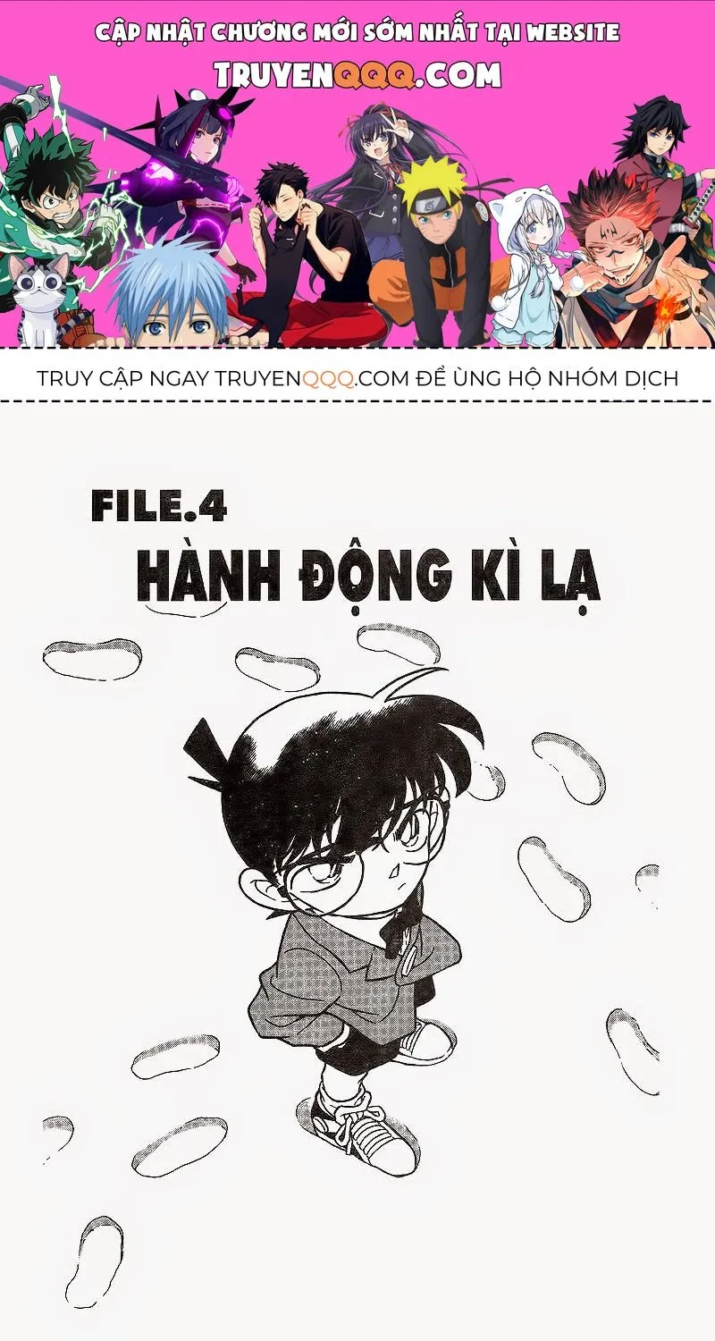 Chương 194 - Trang 1