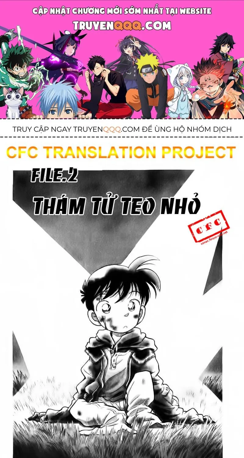 Chương 2 - Trang 1