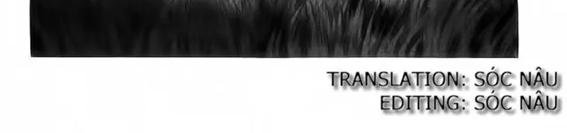 Chương 2 - Trang 2