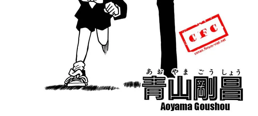 Chương 20 - Trang 2