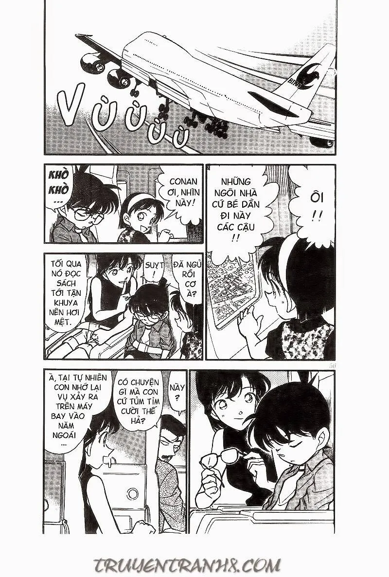 Chương 204 - Trang 3