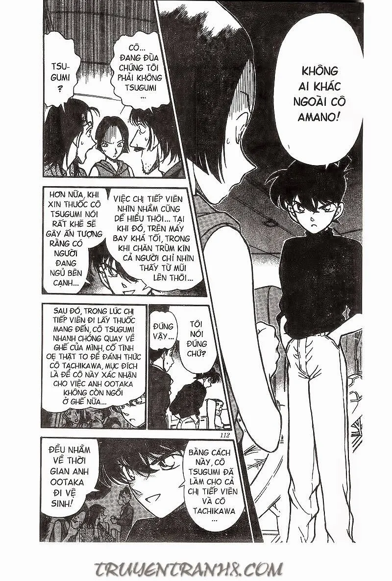 Chương 207 - Trang 9