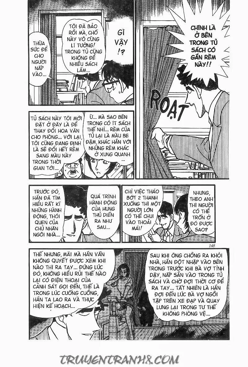 Chương 209 - Trang 9