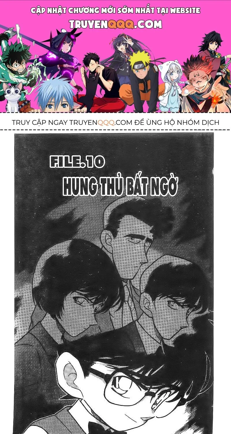 Chương 210 - Trang 1