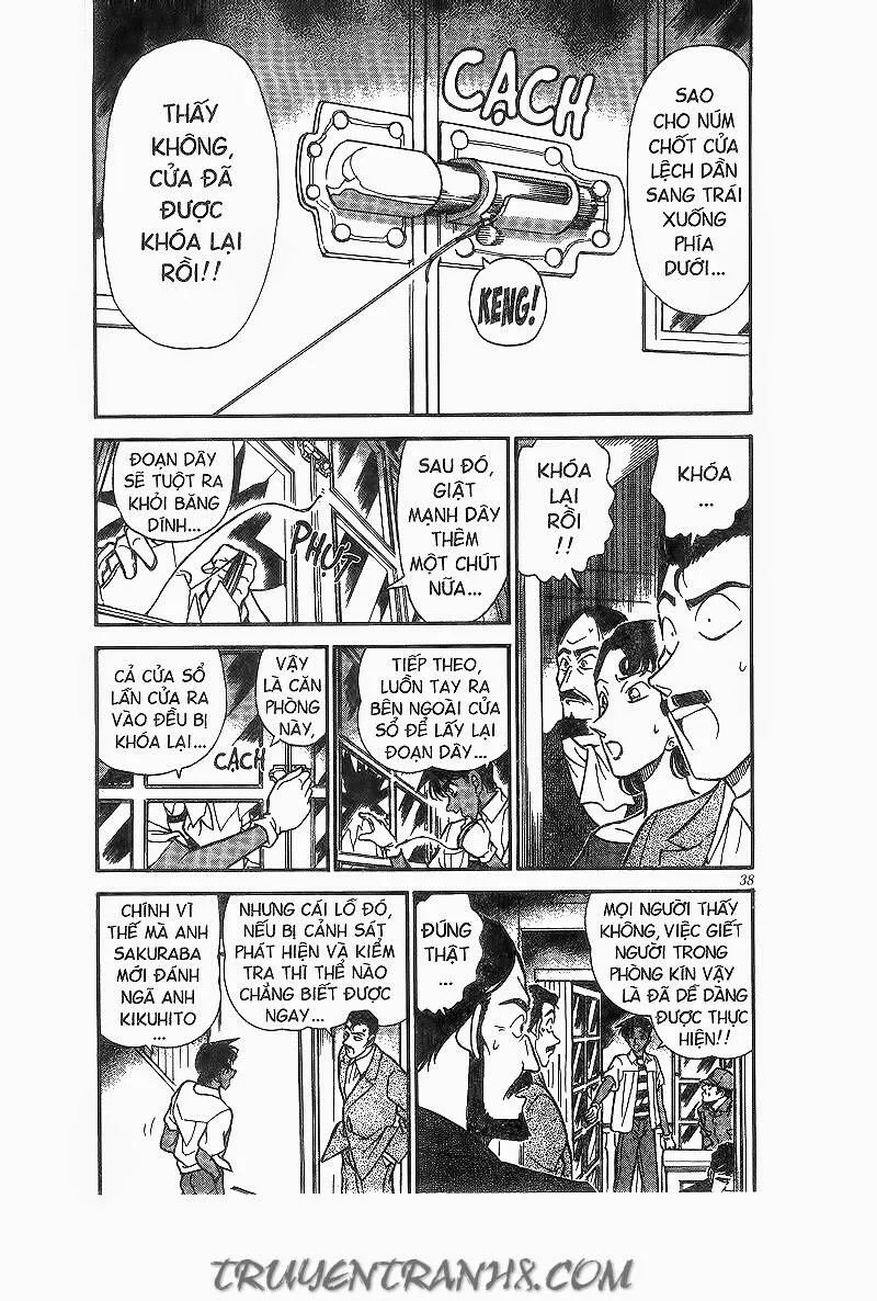 Chương 214 - Trang 3