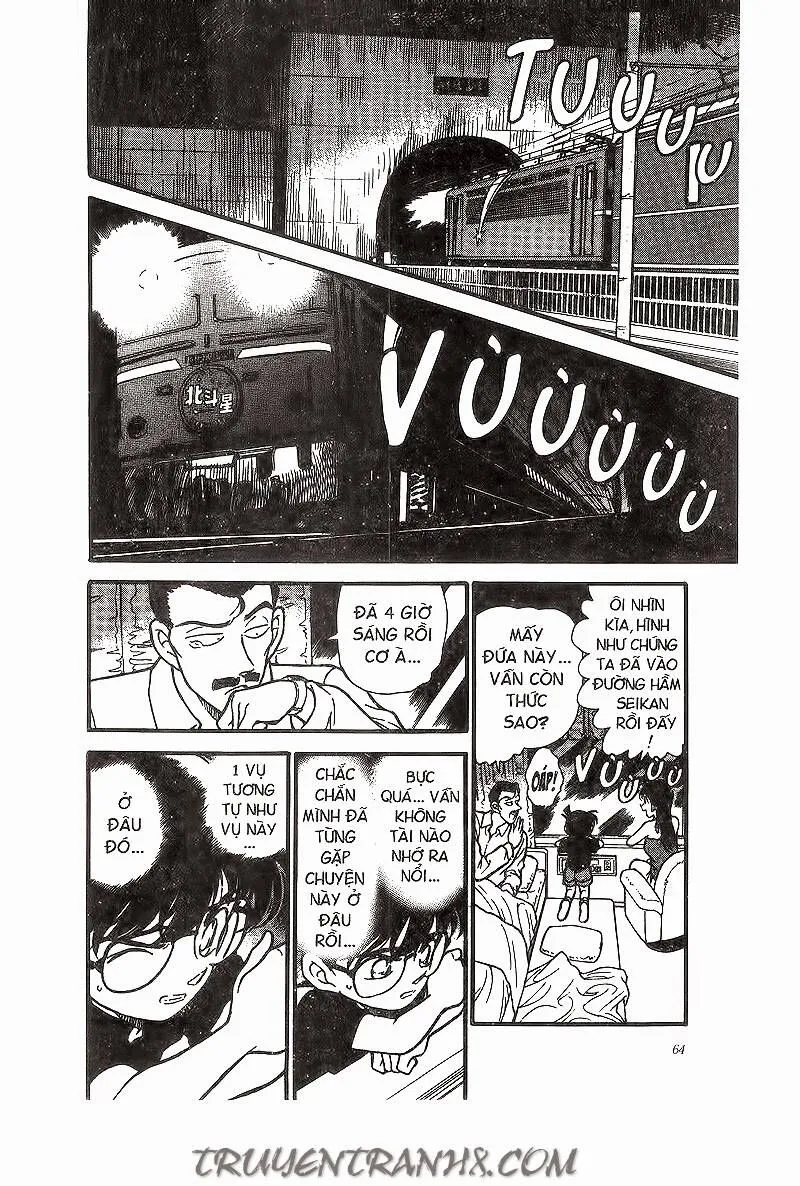 Chương 215 - Trang 11