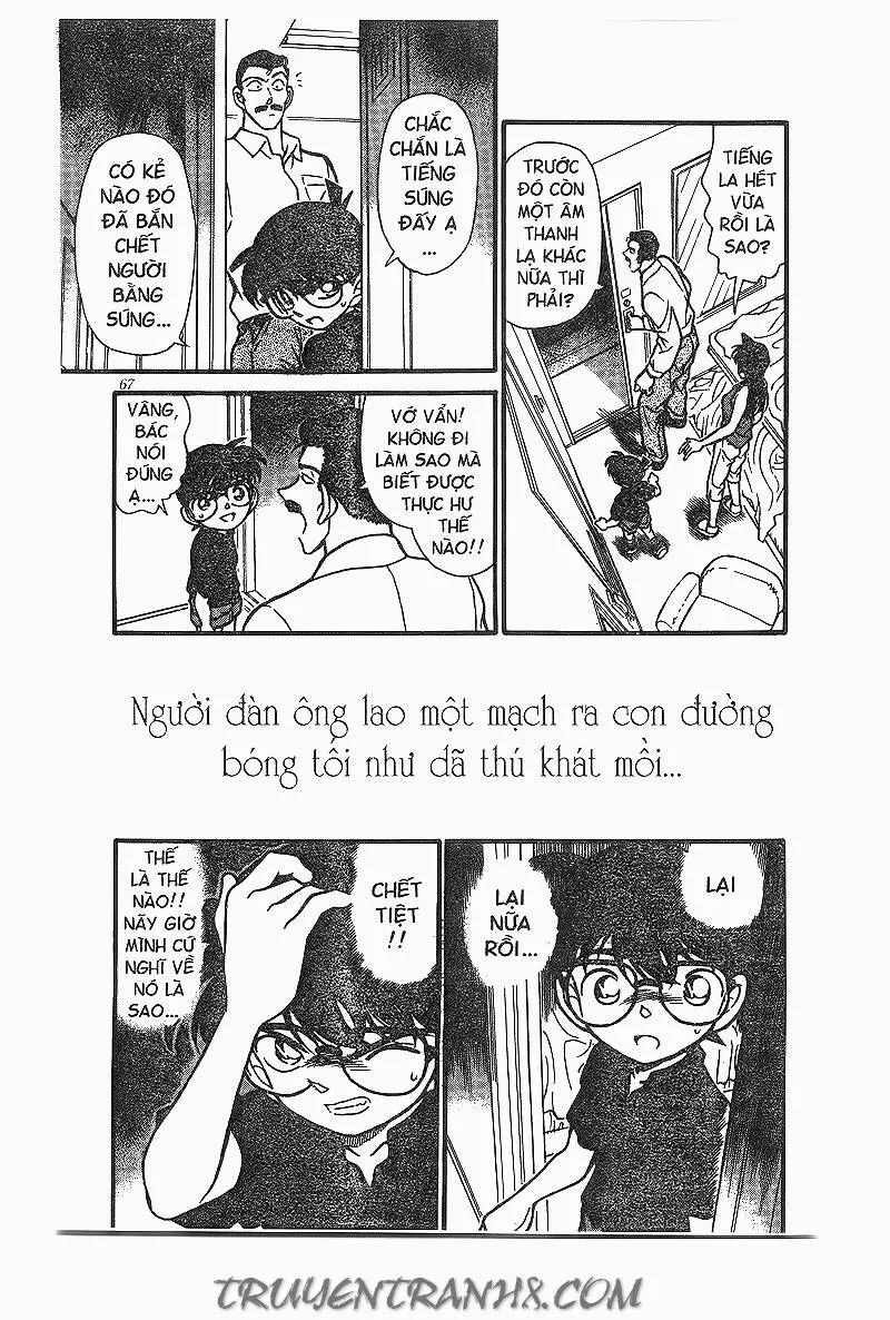 Chương 215 - Trang 14