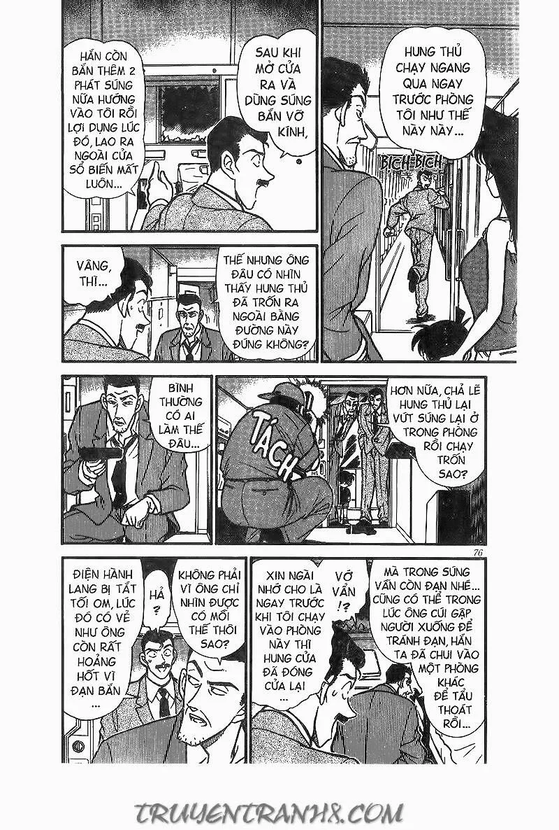 Chương 216 - Trang 5