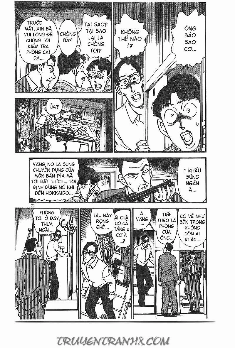 Chương 216 - Trang 8