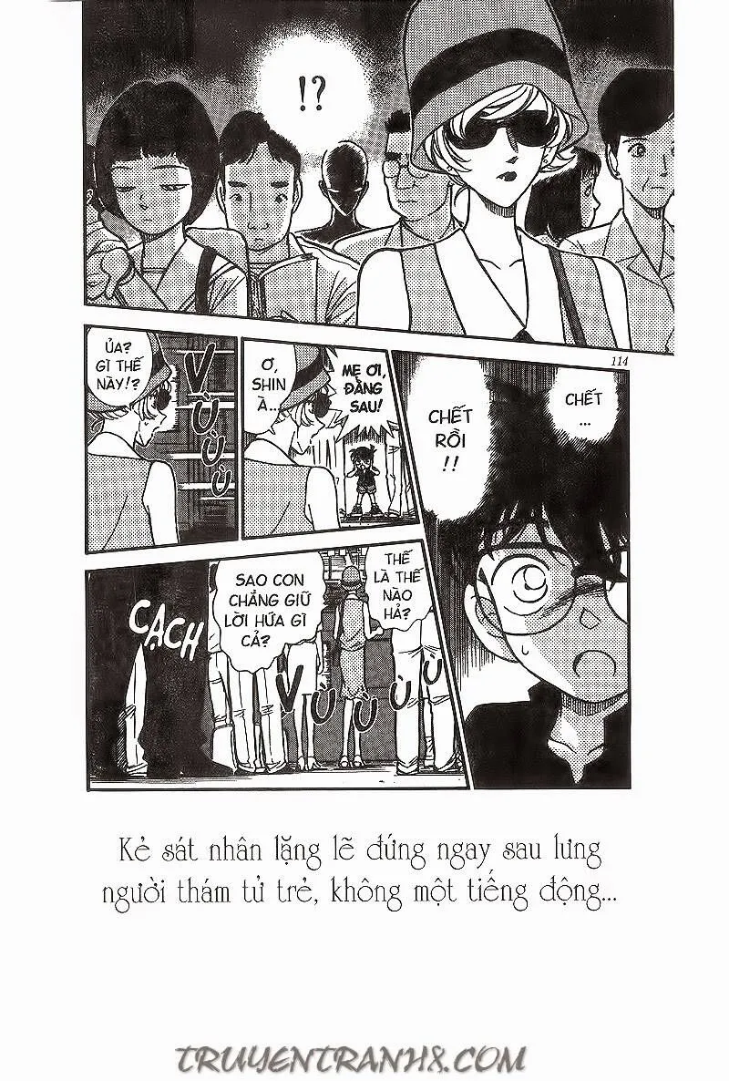 Chương 218 - Trang 7