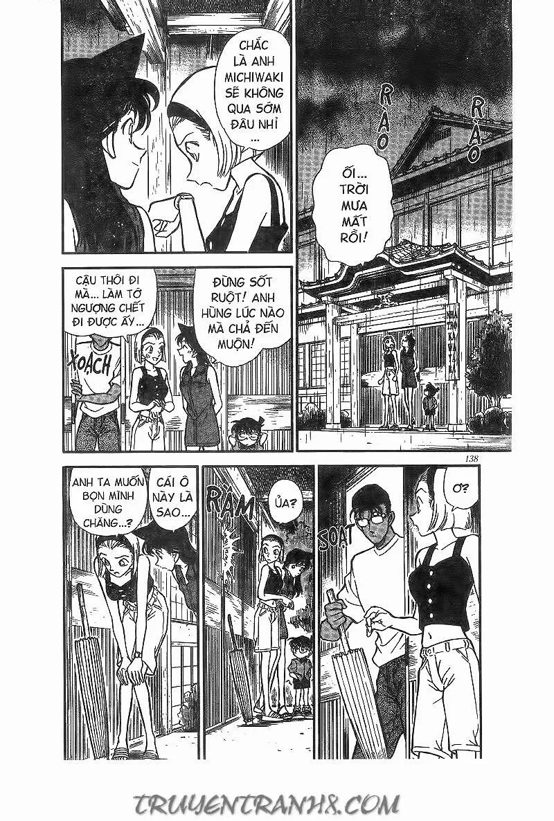 Chương 219 - Trang 13