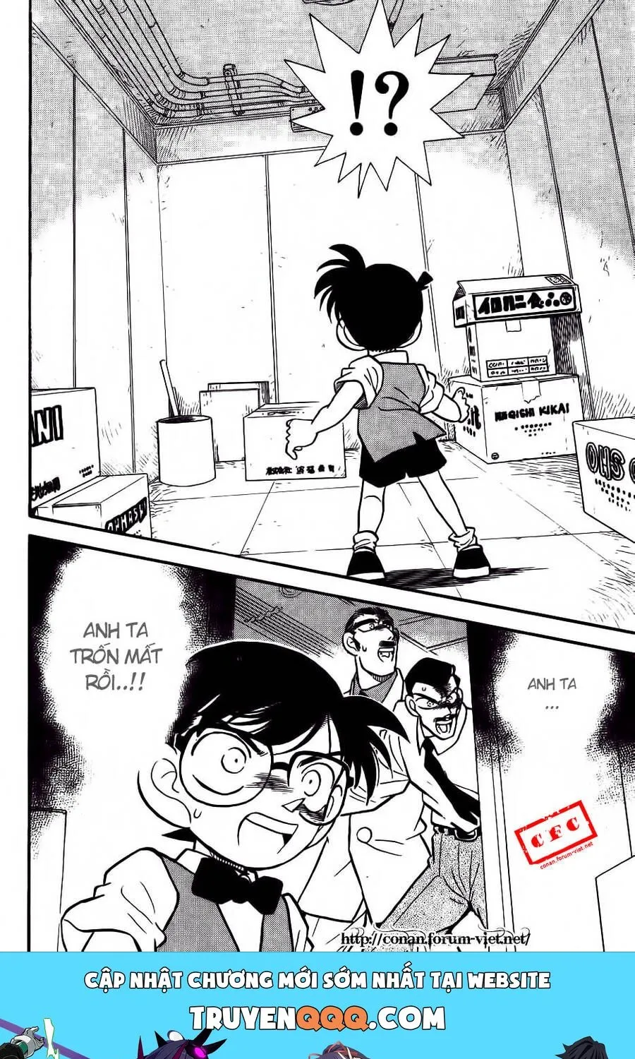 Chương 22 - Trang 17