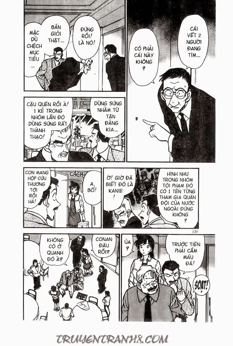 Chương 229 - Trang 5