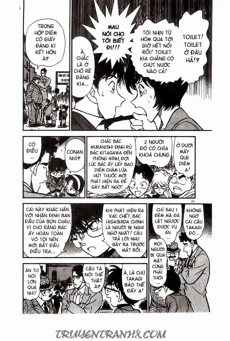 Chương 233 - Trang 15