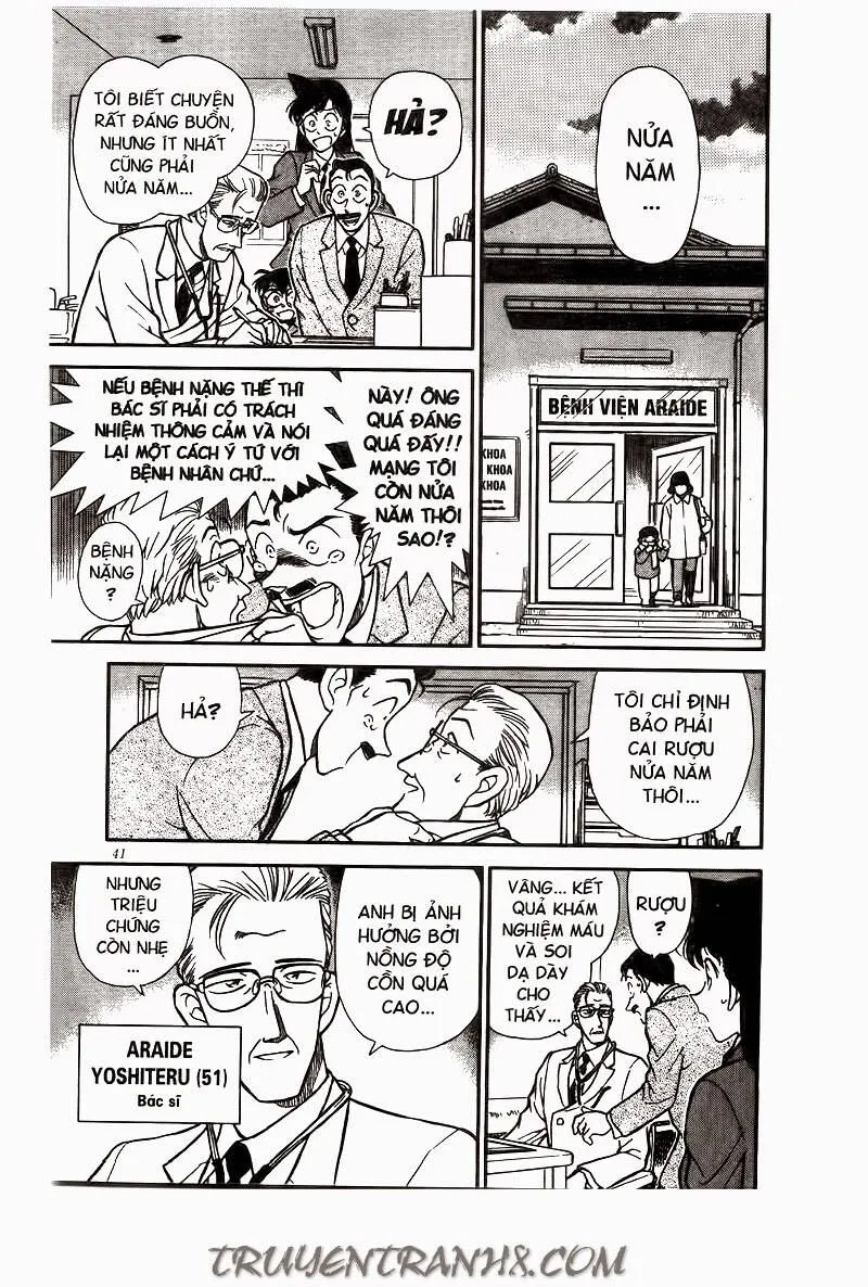 Chương 234 - Trang 4