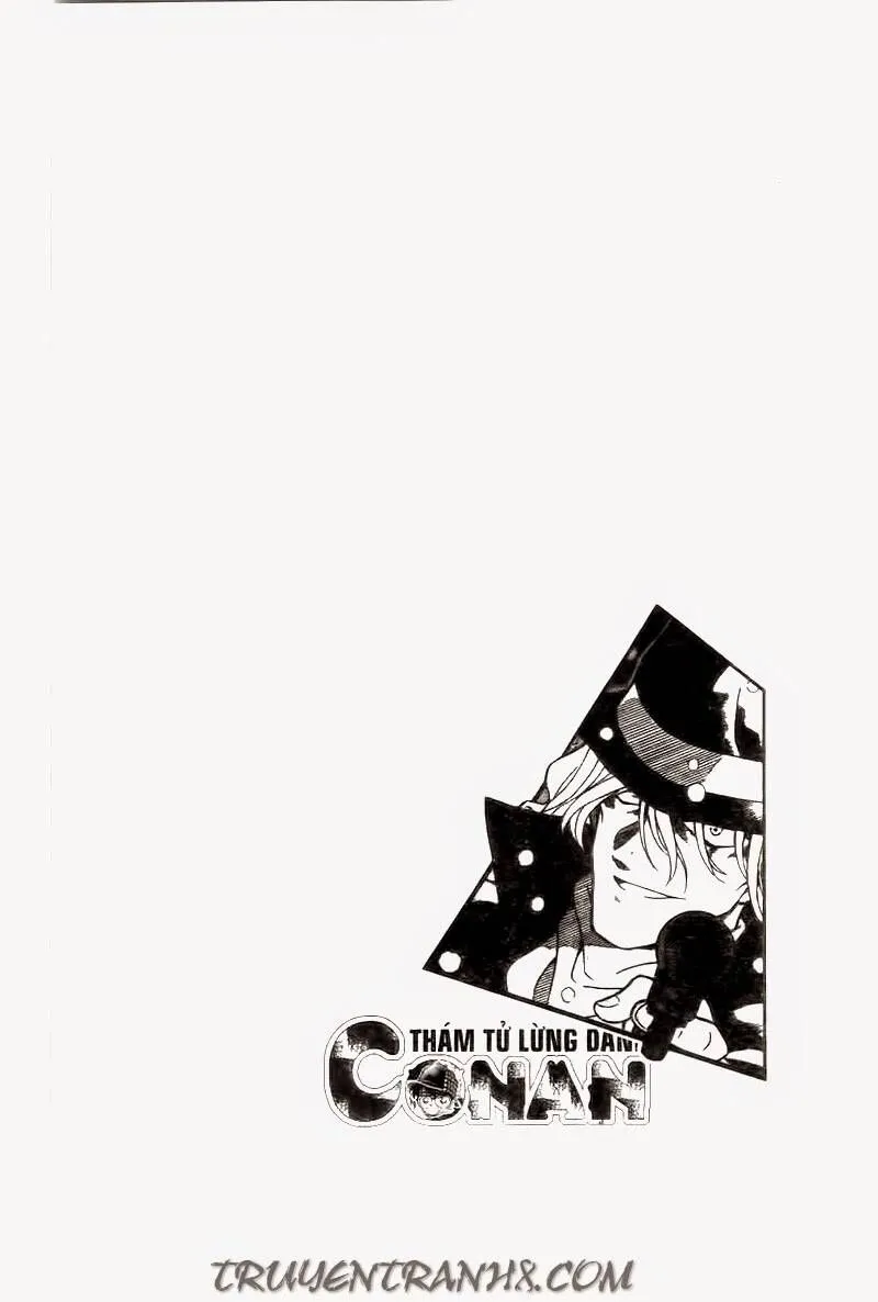 Chương 238 - Trang 3