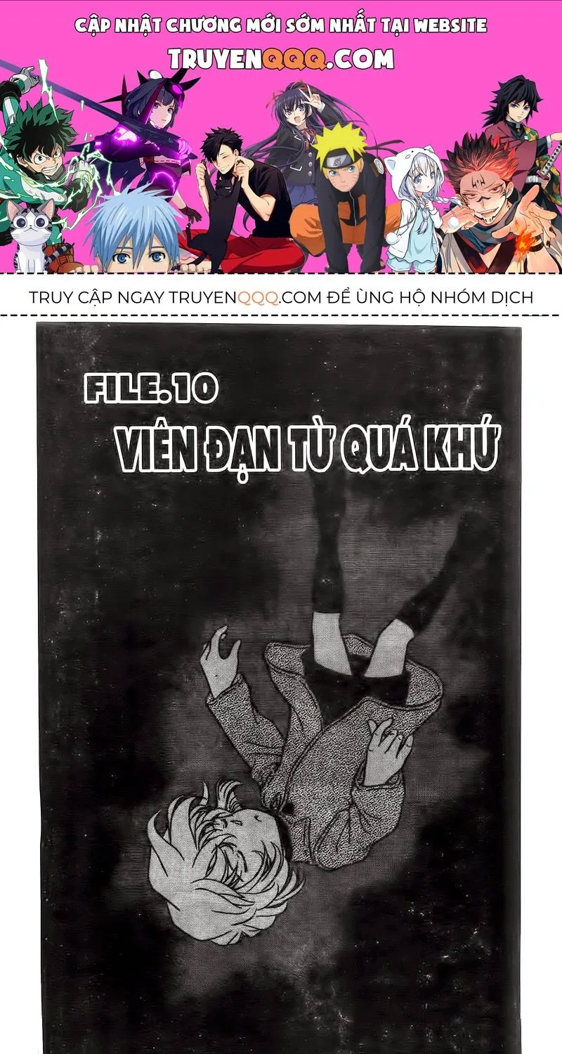 Chương 241 - Trang 1