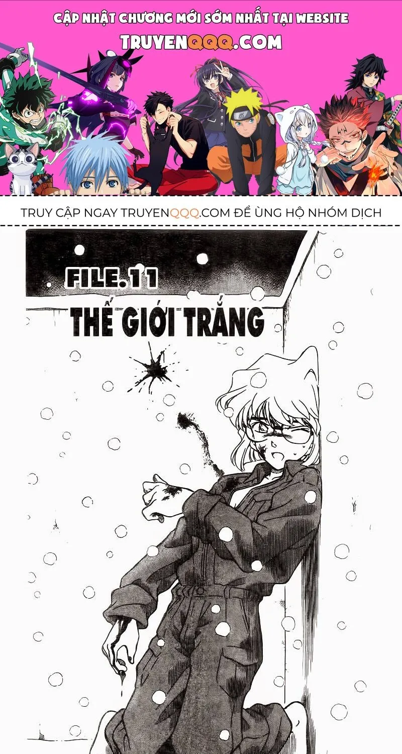 Chương 242 - Trang 1