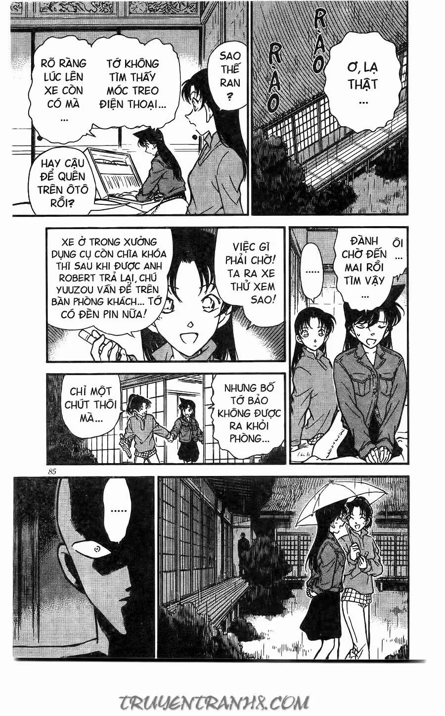 Chương 247 - Trang 10
