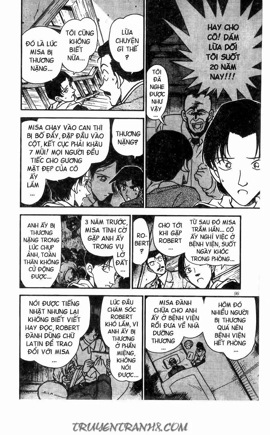 Chương 248 - Trang 5