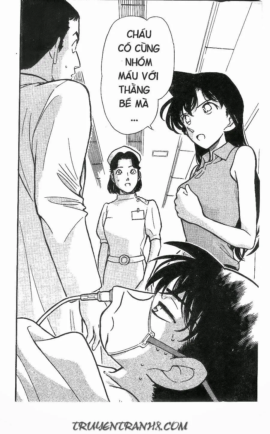 Chương 253 - Trang 13