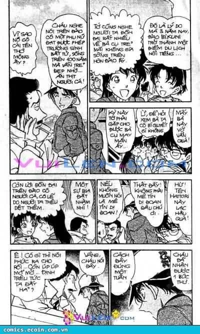 Chương 279 - Trang 1