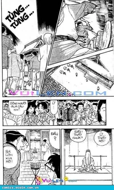 Chương 279 - Trang 11
