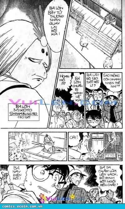 Chương 279 - Trang 12