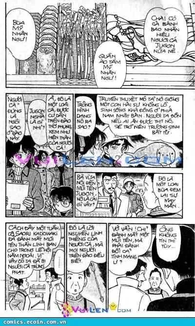 Chương 279 - Trang 5