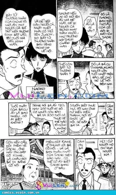 Chương 279 - Trang 6