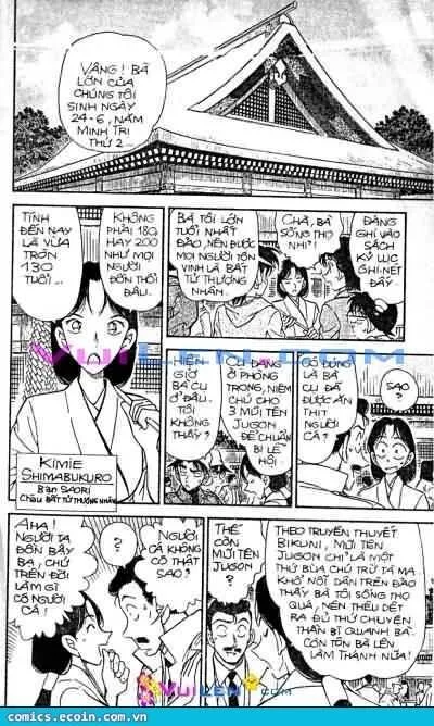 Chương 279 - Trang 7