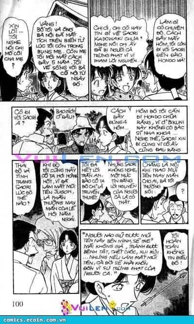 Chương 279 - Trang 8