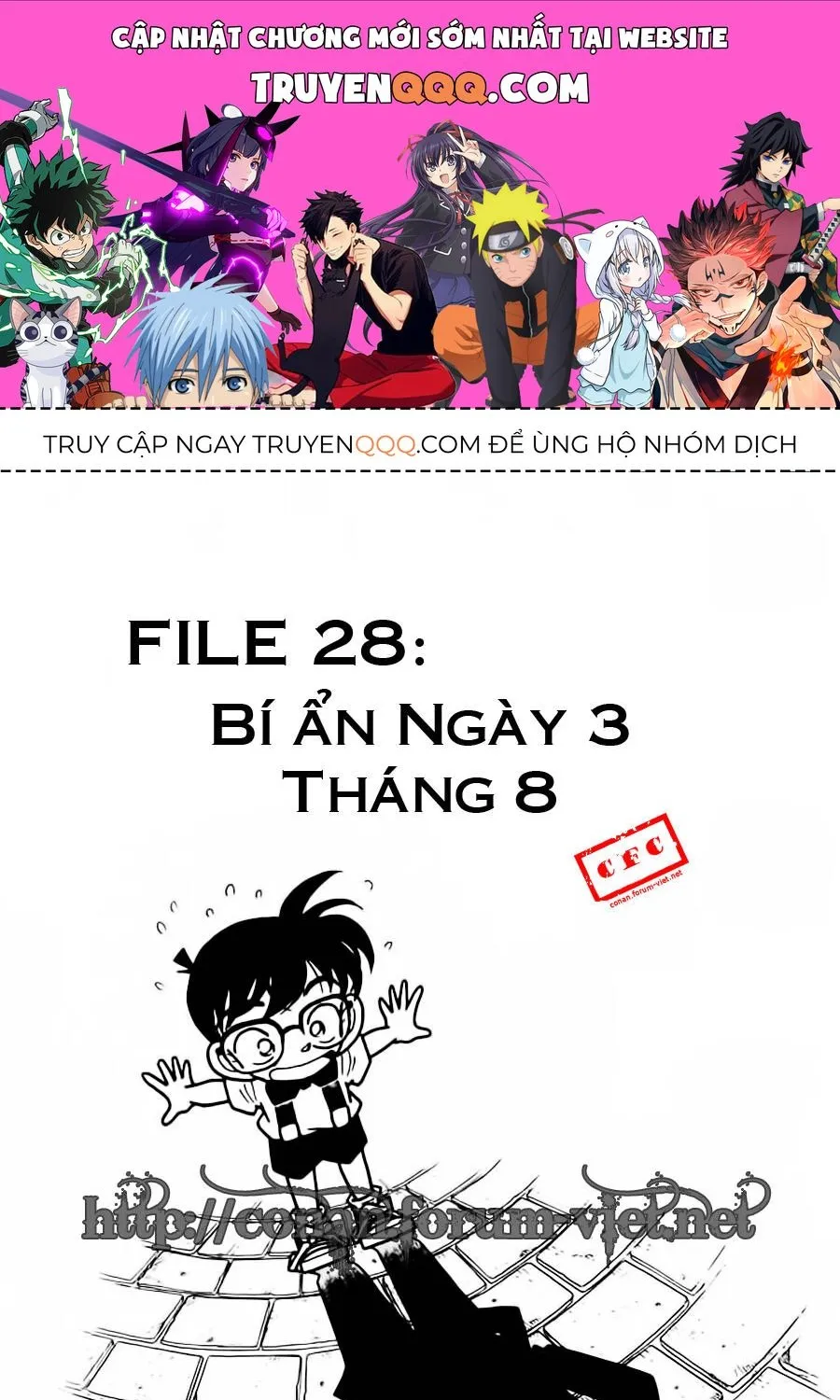 Chương 28 - Trang 1