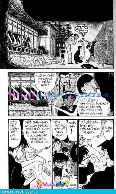 Chương 281 - Trang 1