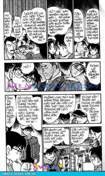 Chương 282 - Trang 4