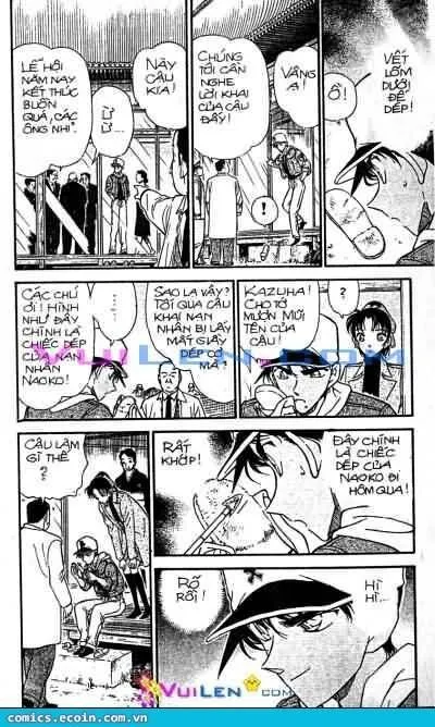 Chương 282 - Trang 6